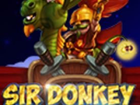 SirDonkey