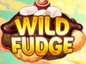 Wild Fudge