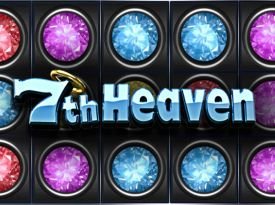 7th Heaven