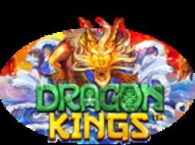 Dragon Kings NJP