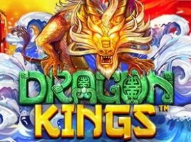 Dragon Kings