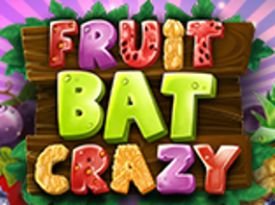 Fruit Bat Crazy