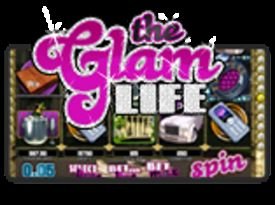 Glam Life NJP