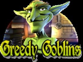 Greedy Goblins NJP