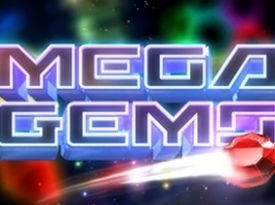 Mega Gems