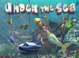 Under the Sea