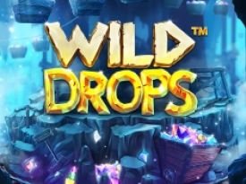 Wild Drops