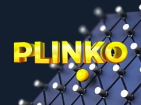 Plinko