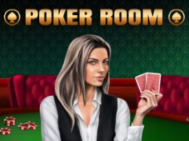 Poker Room