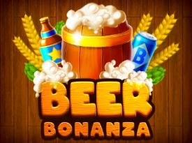 Beer Bonanza