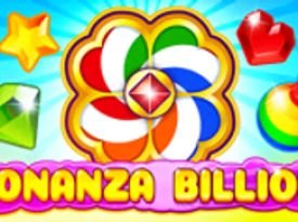 Bonanza Billion