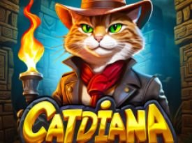 Catdiana