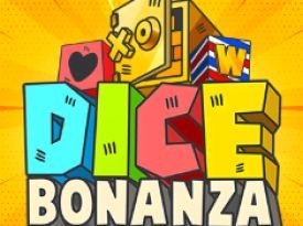 Dice Bonanza