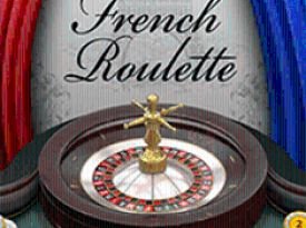 French Roulette