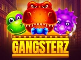 Gangsterz