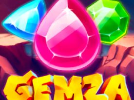 Gemza