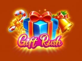 Gift Rush