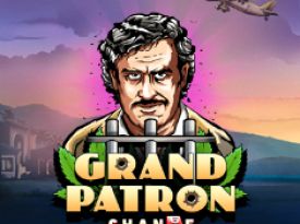 Grand Patron