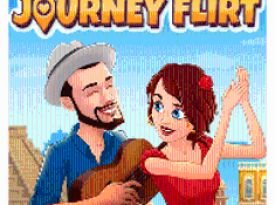 Journey Flirt