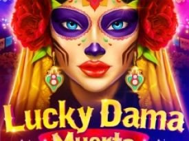 Lucky Dama Muerta