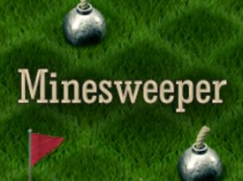 Minesweeper