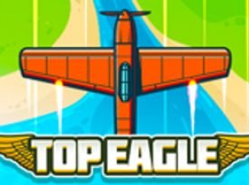 TOP EAGLE