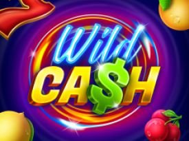 Wild Cash