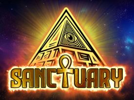 Sanctuary