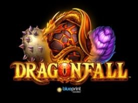 Dragonfall