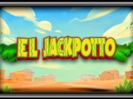 El Jackpotto