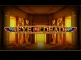 Eye of Dead