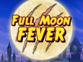 Full Moon Fever