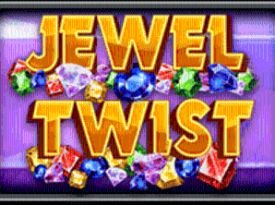 Jewel Twist