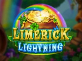 Limerick Lightning