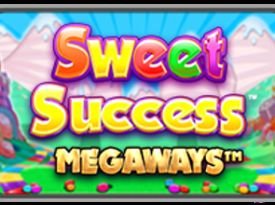 Sweet Success