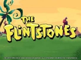 The Flintstones