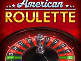 American Roulette