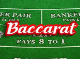 Baccarat