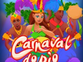 Carnaval do Rio