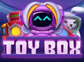 Toy Box