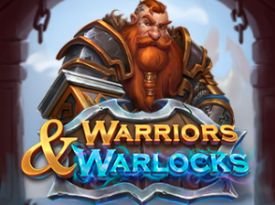 Warriors and Warlocks