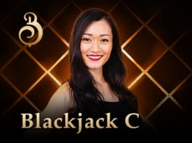 Blackjack C