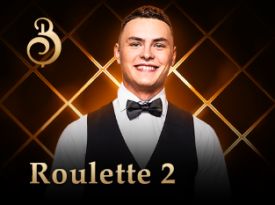 Roulette 2