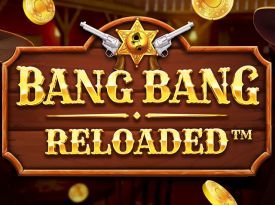 Bang Bang Reloaded