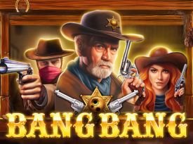 Bang Bang