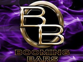 Booming Bars