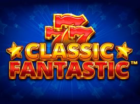 Classic Fantastic