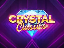 Crystal Classics