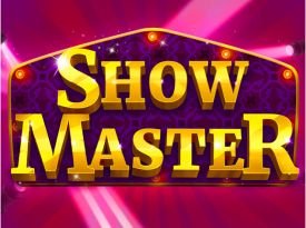 Show Master