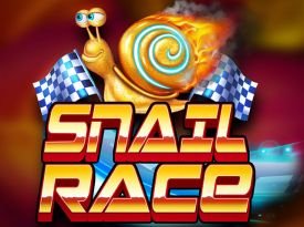 Snail Race